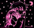 Images 32